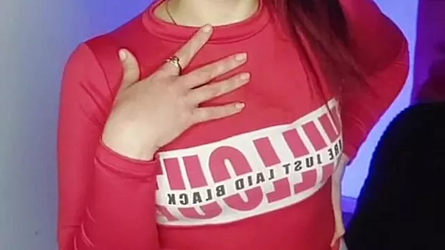 Výstřik Zralé Ženy, Paroháč Kouří Penis, Milfka Cuckold, Amaterky, Latina Porno Hd, Sousedka
