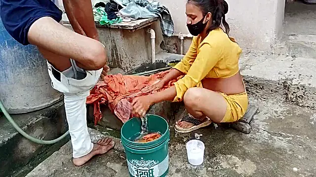 Hint Desi, Amatör Esmer, Esmer Am Sikiş, Amatör Yarrak, Vajina Gurup Penisi Pornosu, Hint Amcık Resimleri