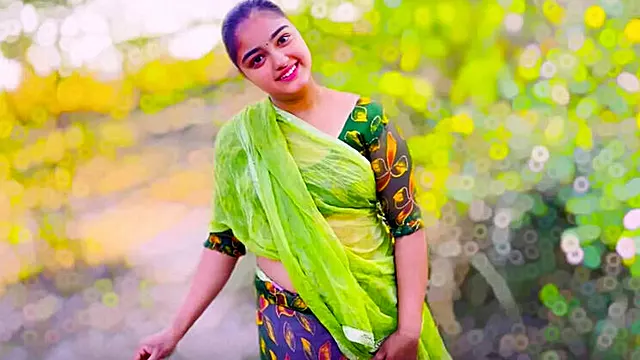 Memek Asia Besar, Asia Pussy, Gadis, Kontol Super, Indian Cantik, Konek, India, Puki Dara, Birahi