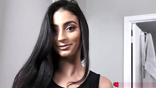 مص سمروات زب, مراهقة سمراء, يمص زبه بنفسه, زب مراهقين, زب, بوف اللسان, مص زب صغير, مص مراهقات, زب كبير مع ة صغيرة