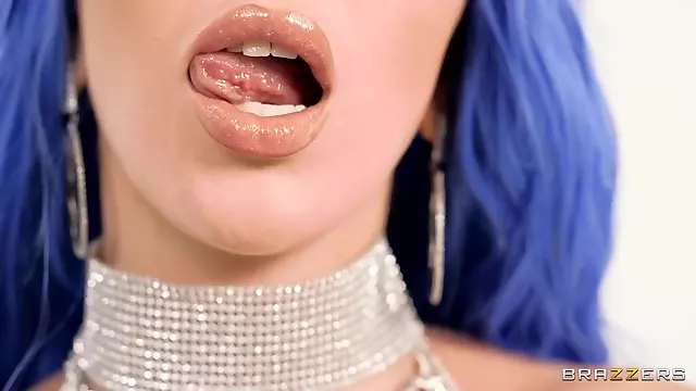 Fersen, High Heels In Fotze, Schönheit, Neben, Oral Entsaften, Erotik Muschi, Muschisaft, Fotze Zeigen