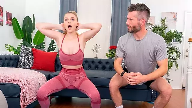 Klein Titten Blowjob, Mager Blowjob, Haarig Missionar, Brüste Schwanz, Ebenholz Tattoo, Vollbusige Teen