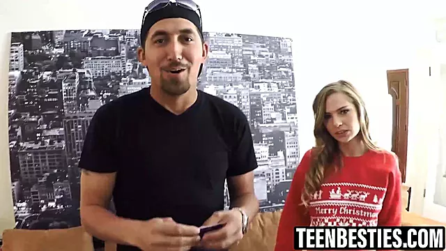 Mlad A Prsat, Teen Blond Velky Kozy, Hard Felace, Vystřik Teen, Tit Kurva Čurák, Vystriky Na Kozy