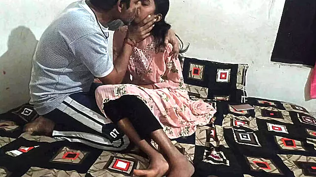एशियन, पिता, जेसा, आत्म ना, भारतीय, घर में तैयार, भारतीय पत्नी, इंडियन किस, Indian कठोर, ओल्ड इन्डियन Xxx