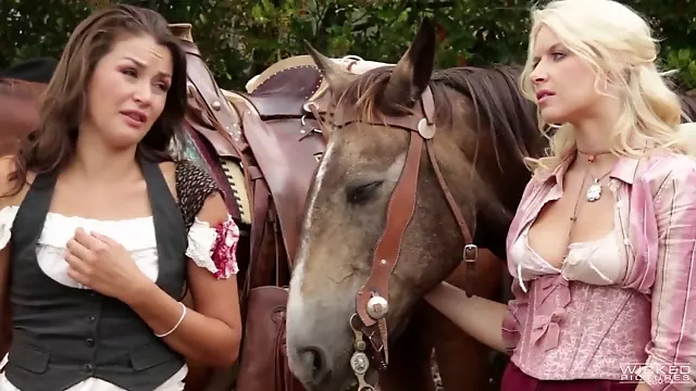 चुदाई बडीचूतबिडियौज, बड़े स्तन, स्तन पर सह, गधे पर Cumshot, चेहरे का, छोटे चूंचे, सर, बूब्स, बहुत बहुत बडे स्तन