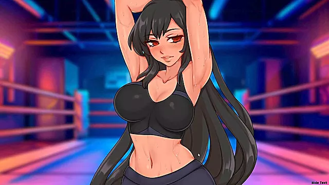 Uglaublich Amateur, Amateur Titten, Anime Brüste, Hentai Hübsch, Schönheit, Superbusenwunder