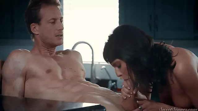 Lexi Foxy - Twisted Encounter