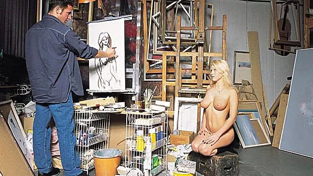 Grubo U Anal, Analni U Veliko Dupe, Jebanje Sisate Grubo, Velike Sise, Od Pozadi, Tinejdzerke Grubo