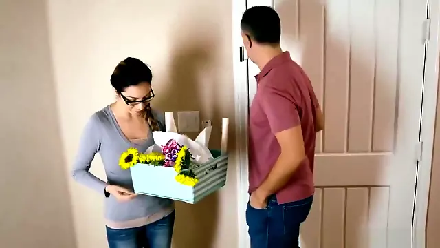 Aldatma