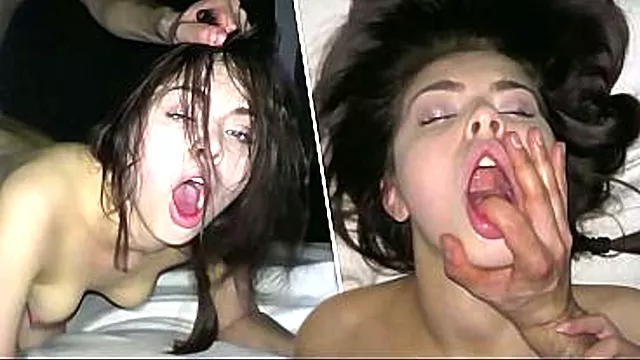 Amateur Misionari, Tineri Amatori, Dogystyle Cur Mqre, Cur Mare Futut, Dur Cur Mare, Sex In Gasca Dur