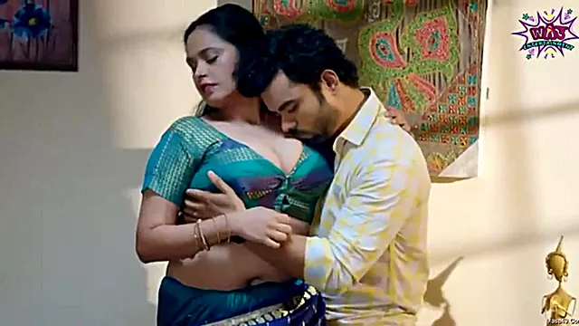 वयस्क, भारतीय, ओल्ड इन्डियन Xxx, बगल