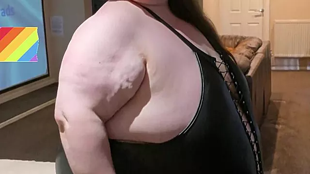Höschen, Bauch Fetisch Bbw, Titten Essen, Titten Wackeln, Tit Woreship, Fetter Bauch, Höschen Dick