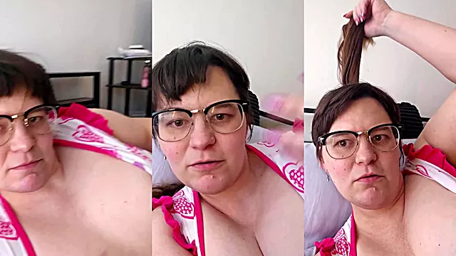Amatööri Real Orgasm, Anaali Soolo, Orgasmi, Saada Pillua, Soolo Orgasmi, Soolo, Vieressä, Kaunis Pillu