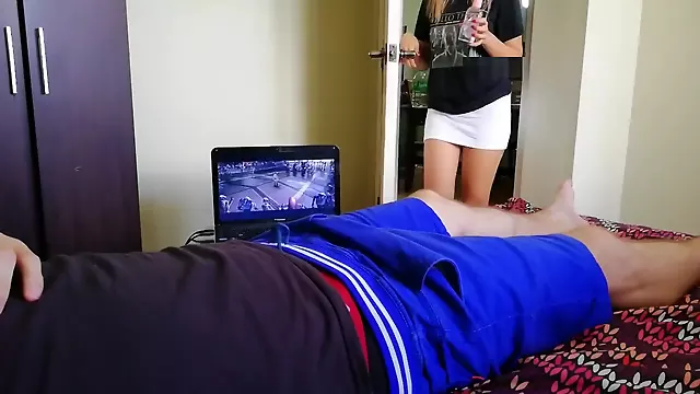 Asyalı Cumshot, Masaj Fetiş, Yıldız Asyalı, Asyalı Masaj, Asyalı Amatör, Amatör Cumshot, Asyalı Fetiş