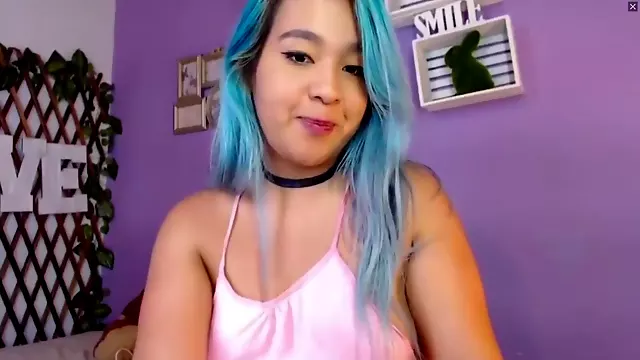 SR_SM