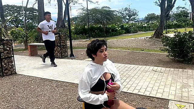 Bionda Italiana Amatoriale, Latina Amatoriale Scopata, Latina Anale, Mom Step Son Anal, Dietro Nel Culo
