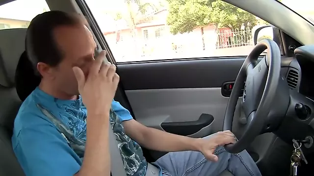 Na Obličej