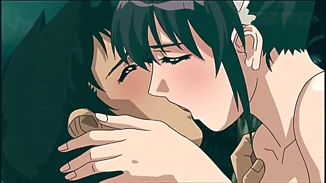 Animes Hentai, Mamadas Hentai, Los Increíbles Hentai Hd, Los Increibles Dibujos, Bellezas Mamadas