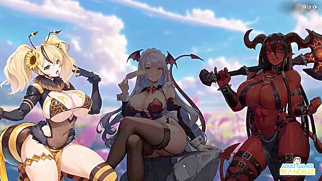 Hentai Moster, Payudara Terbesar, Memek Asia, Hand Job Asia, Asian Cakep, Jepang Cantik, Ketahuan Payudara Besar