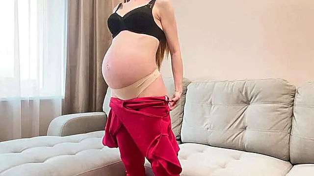 Milf Grandes Mamas Anal, Milf Cu Grande Anal, Punheta Com Peitos, Da Pau Pra Na Minha Buceta
