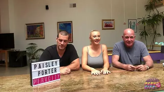 Blondynki, Długi Penis, Ruchana W Gardło, Blondynki Na Misjonarza, Busty Babes Pieprzony, Glebokie Gardlo Amatorka
