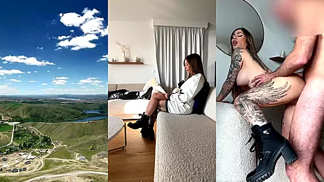 Amateur Gros Seins, Defits Amateurs, Gros Sein Docteur, Branlette Espagnole, Coach, Francaise Exterieur