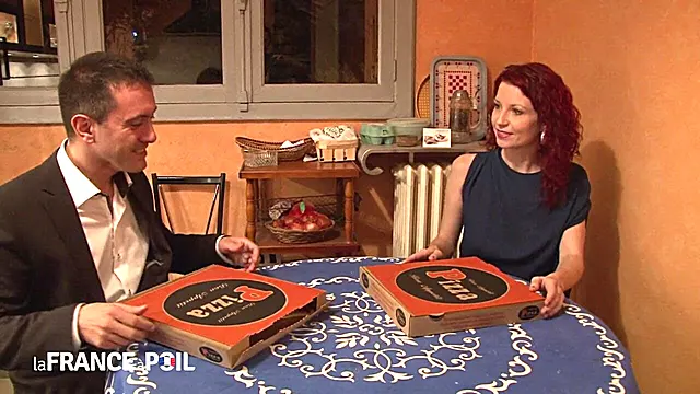 گاييدن کوس, کوس کون, ساک زدن زن میانسال, خوردن و کردن کس, کوس فرانسوی, موقرمز میلف, نمایش دادن کوس