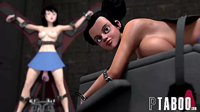 Mamas Grandes Amadoras, Bundas Grandes Amadores E, Hardcore Amador, Hentais, Hentai Peituda
