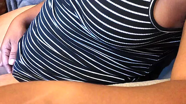 Masturbazione Tra Coppia Amatoriale, Ebony Amateur, Al Lavoro Amatoriale, Fatto In Casa Coppie