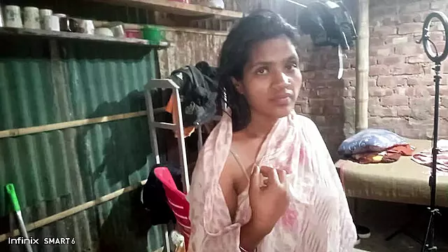 एशियन Indiyan Xxx, अनंटी भाभी, Bhabi एक्सएक्सएक्स, हिंदी मे कोलेज, इंडियन Couple, हिंदी देसी भाभी