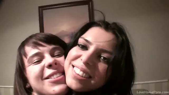 Amateur Fotze, Amateure Lesbisch Hausgemacht, Fingern Orgasmus, Teen Solo Fingern, Teen Lesben