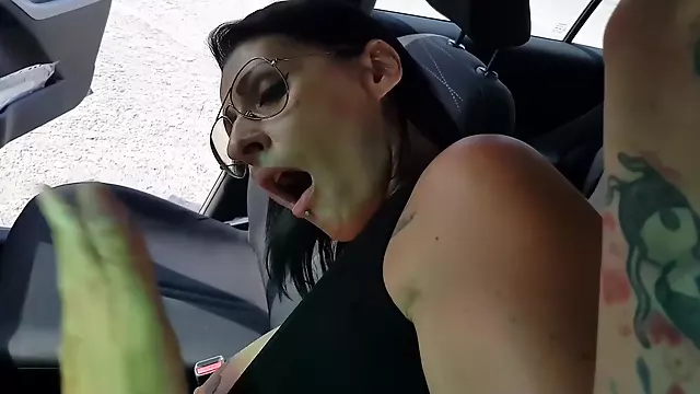 Große Schwänze Blowjob, Amateur Ehefrau, Reife Milf Mit Gigantischen Titten, Ehefrau, Spanner Amateur