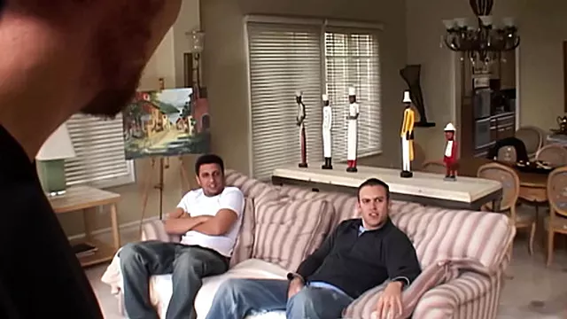 Černovláska Čurák, Cernovlasky Milfs, Penis V Puse, Gangbang Compilaition, V St Iky Do Pusy Kompilace
