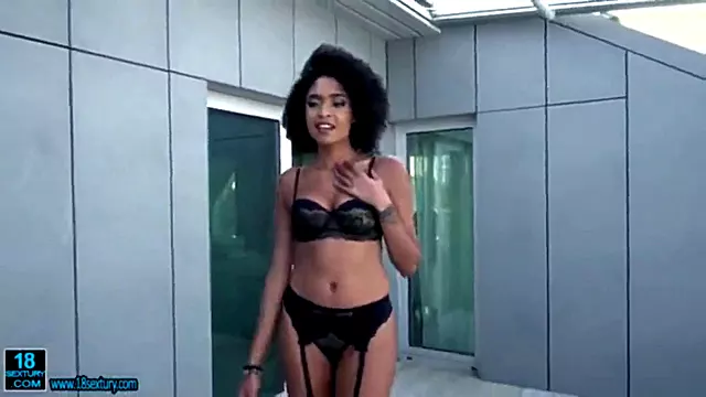 Lingerie, hd videos