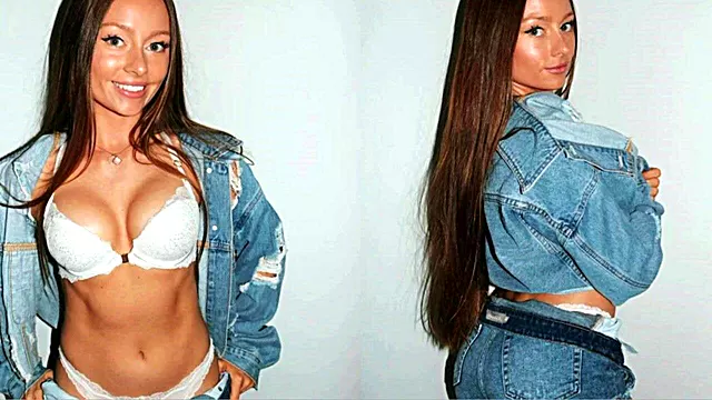 Tetonas Bellas, Tetas Bañera, Gran Mamada, Hermosas Corrida Anal, Super Polla, Bondad Fingered