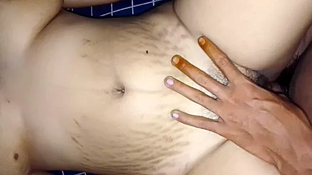 Asia Amatur, Amatur Remaja, Couple Skodeng, Indonesia Curvy, Cantik Sangat, Hot Porn Teen Seks