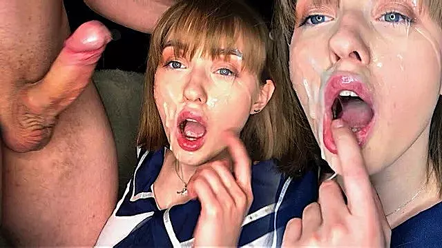 Caralho Grande, Buceta Grande, Pussy Orgasmos Big, Garganta Profunda, Fetiche, Mulher, Orgasmo