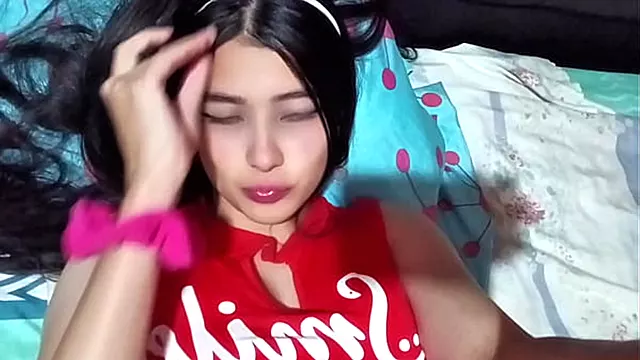 Tetas Gigantes Amateur, Culos Y Vajinas, Vaqueras, Negras Culonas Y Tetonas, Cremosa Adentro