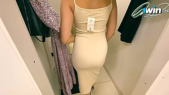 Milf Amater, Ruska Milf, Mama Domã Ce, Ruske Maminy, Milf Maminy