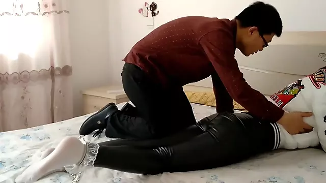 Czarne Amatorki, Azjatki Z Czarnymi, Bdsm Azjaci, Stopki Asian, Bdsm Fetysz, Fetysz Stóp Bdsm