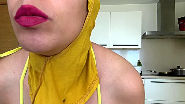 Amatur Buah Dada Besar, Payudara Arab, Awek Dapat Ramas Tetek, Isteri Buah Dada Besar, Matang Solo