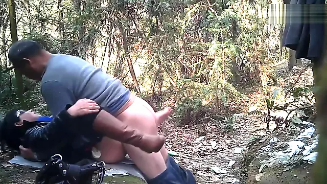 Asiaticas Anal, Asiatico Padre Hija, Chinas Anal, Asiatica Bosque, Anal En El Bosque, Papa Anal