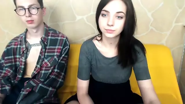 Webcam Vierer, Amateur Höschen, Webcam Amateure