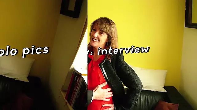Ukaž Píču