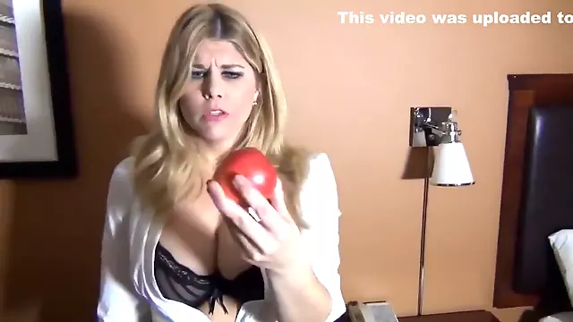 Bondage 54