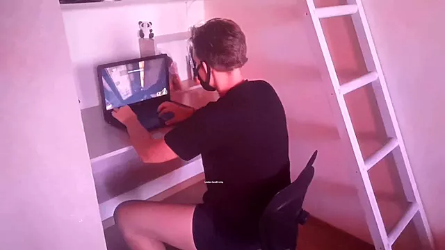 Velike Picke Babe, Babe Sise, Velika Debela Bulja, Sise Javno Sa Velikim Sisama Si, Kurac Među Sise