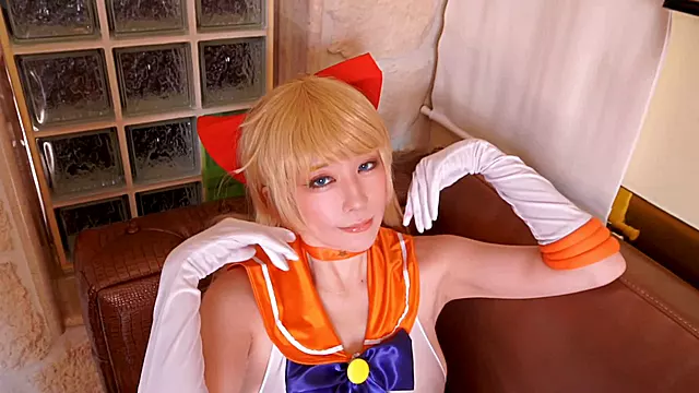Azjatki Amatorki, Amatorka Blond, Bielizna Damska Amatorka, Amatorki W Stringach, Azjata Blond