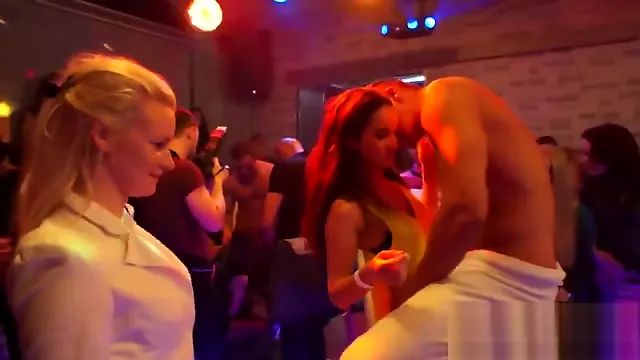 Český Grupáč, Party Hardcor, Český Gang Bang, Párty, Skupinový Gangbang, Rough Skupiny, Drsný Češky