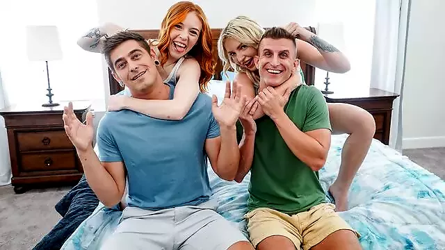 Büyük Yarak Anal, Genç Götler, Cock Big Boobs Big Cock, Büyük, Büyük Am Büyük Yarak, Sexy Buyuk Meme