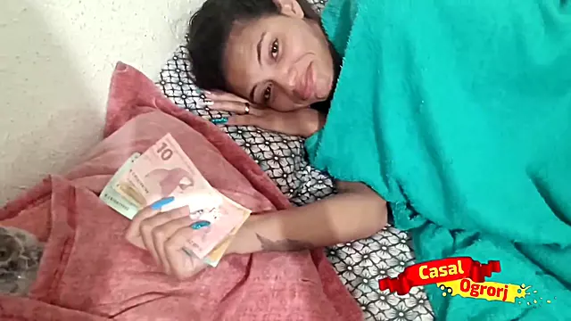 Comprei O Cuzinho Da Minha Inocente Enteada Por R$ 210,00 8 Min